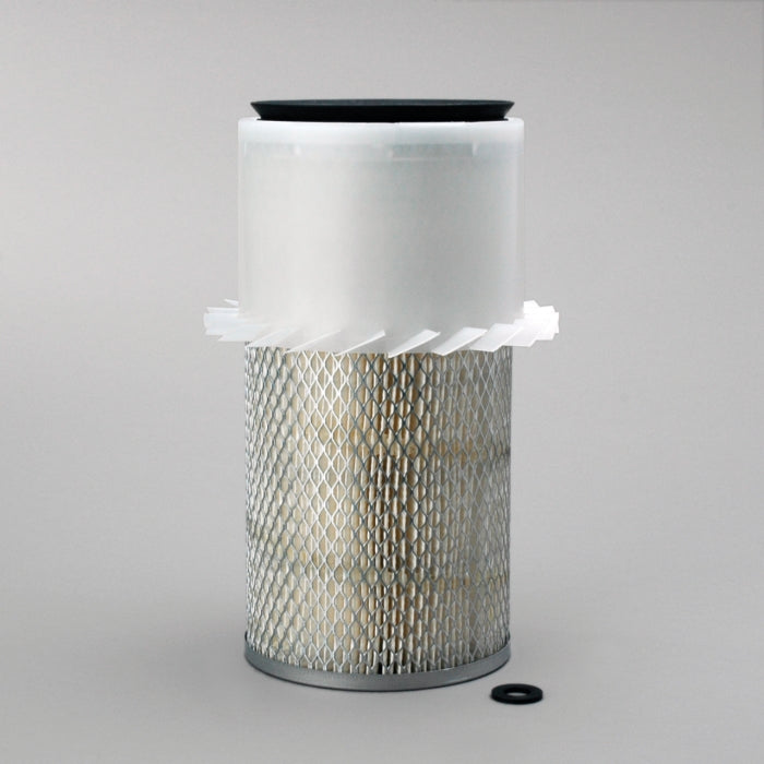 Donaldson Air Filter P148968