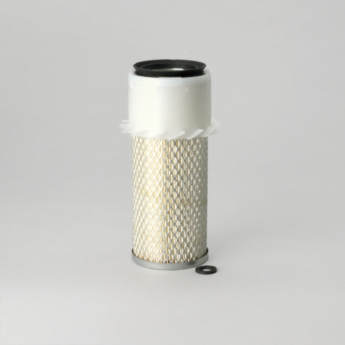 Donaldson Air Filter P148969