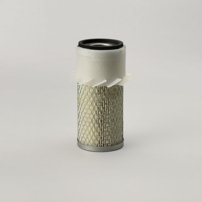 Donaldson Air Filter P148970