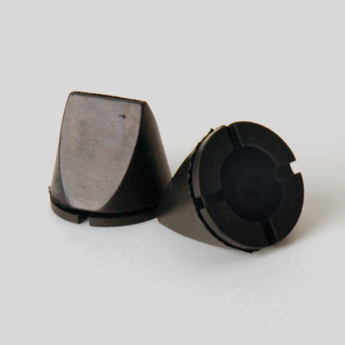 Donaldson Vacuator Valve P525956