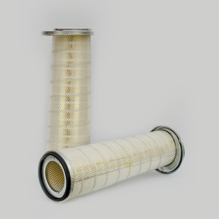Donaldson Air Filter P150693