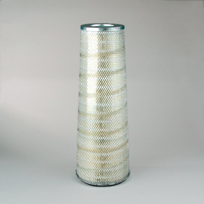 Donaldson Air Filter P150694