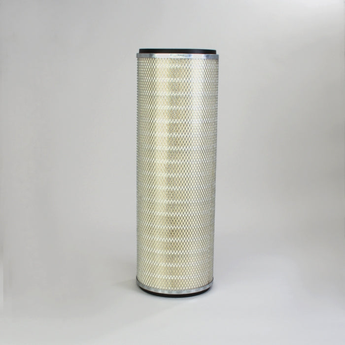 Donaldson Air Filter P151028