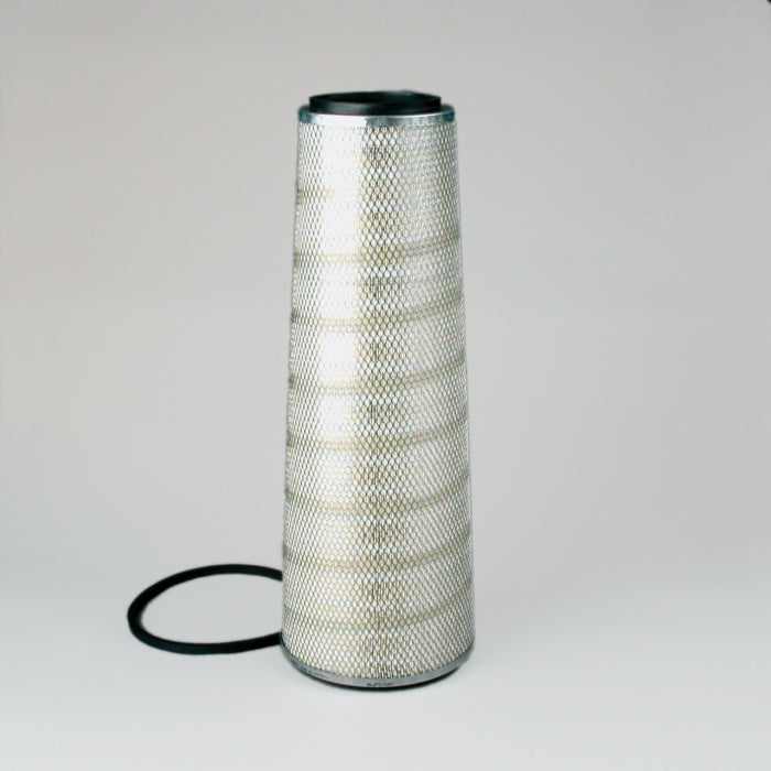 Donaldson Air Filter P151097