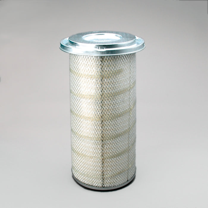 Donaldson Air Filter P537791