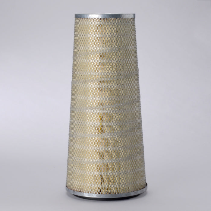 Donaldson Air Filter P154575
