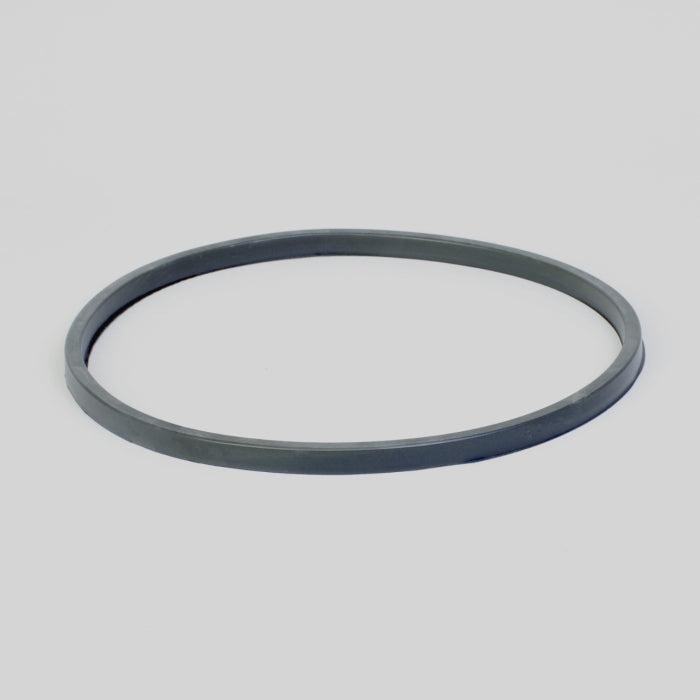 Donaldson Air Accessory P155211