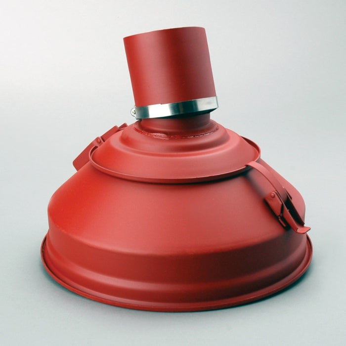 Donaldson Air Accessory P158089