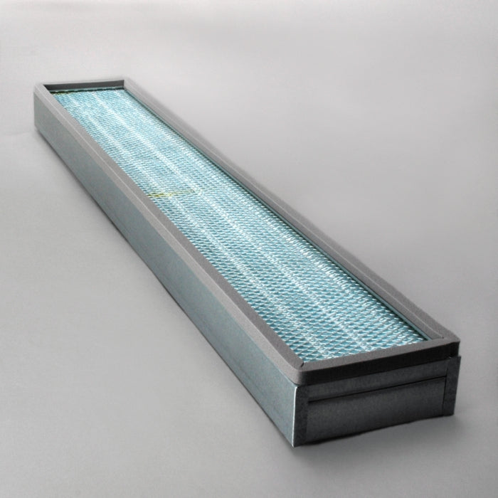 Donaldson Air Filter P158333