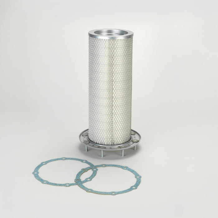 Donaldson Air Filter P158663