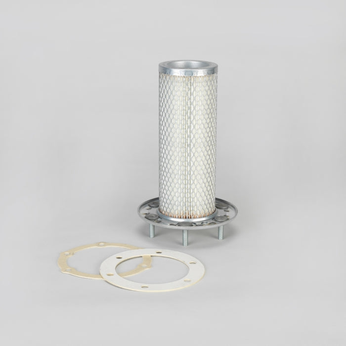 Donaldson Air Filter P158664