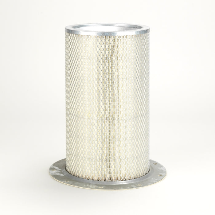 Donaldson Air Filter P158665