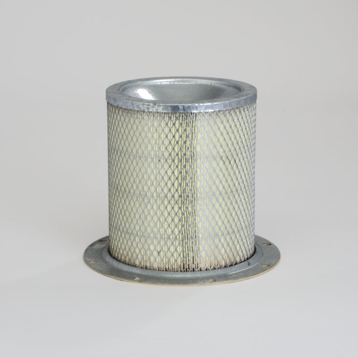 Donaldson Air Filter P158666
