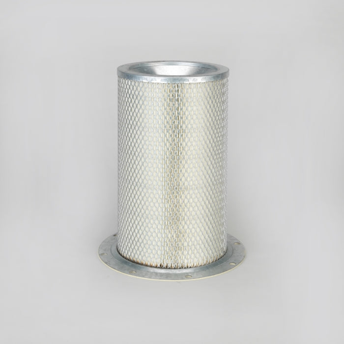 Donaldson Air Filter P158668