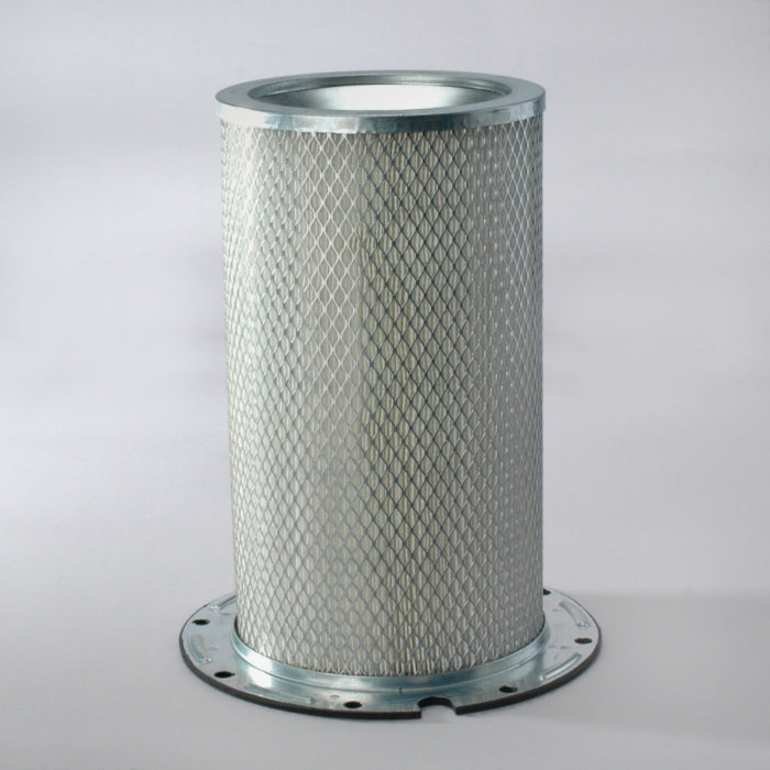 Donaldson Air Filter P158670