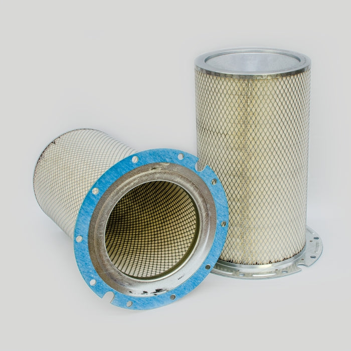 Donaldson Air Filter P158675