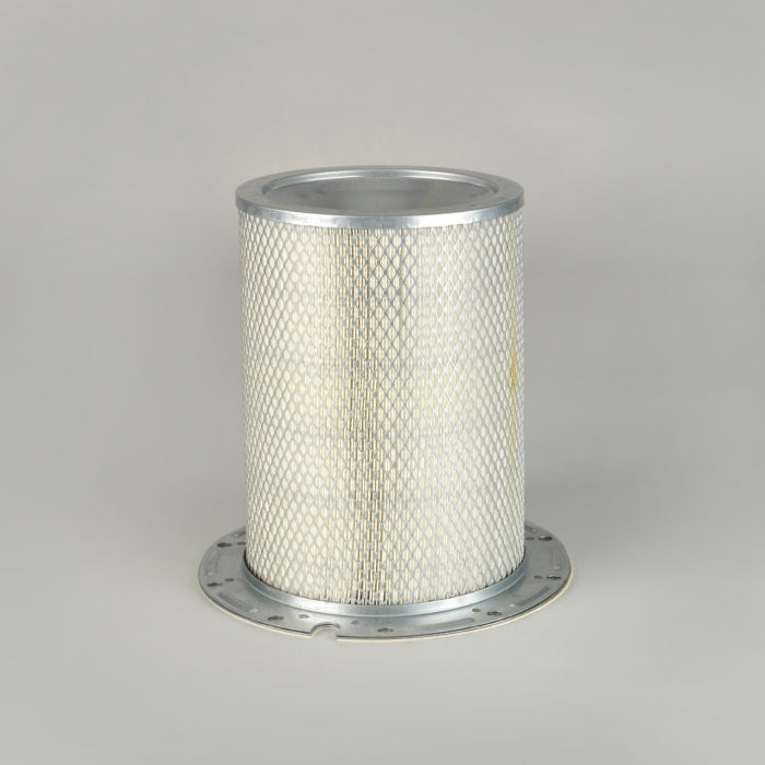 Donaldson Air Filter P158677