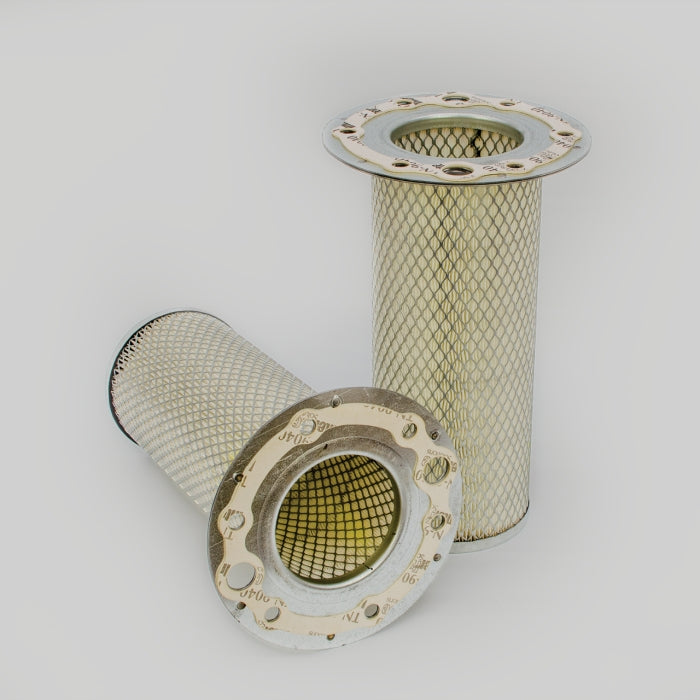 Donaldson Air Filter P158678