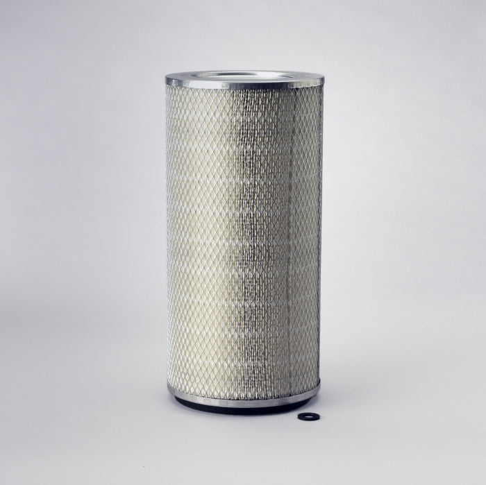 Donaldson Air Filter P158852
