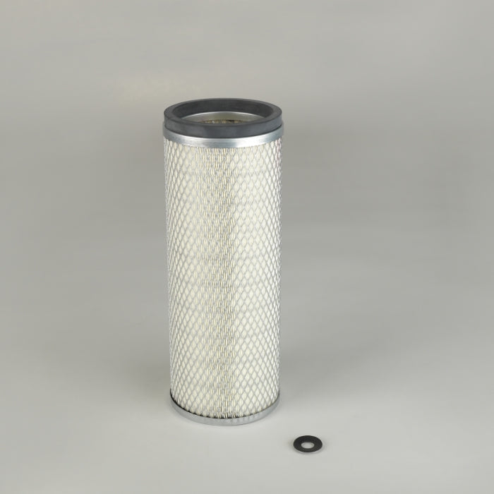 Donaldson Air Filter P159036