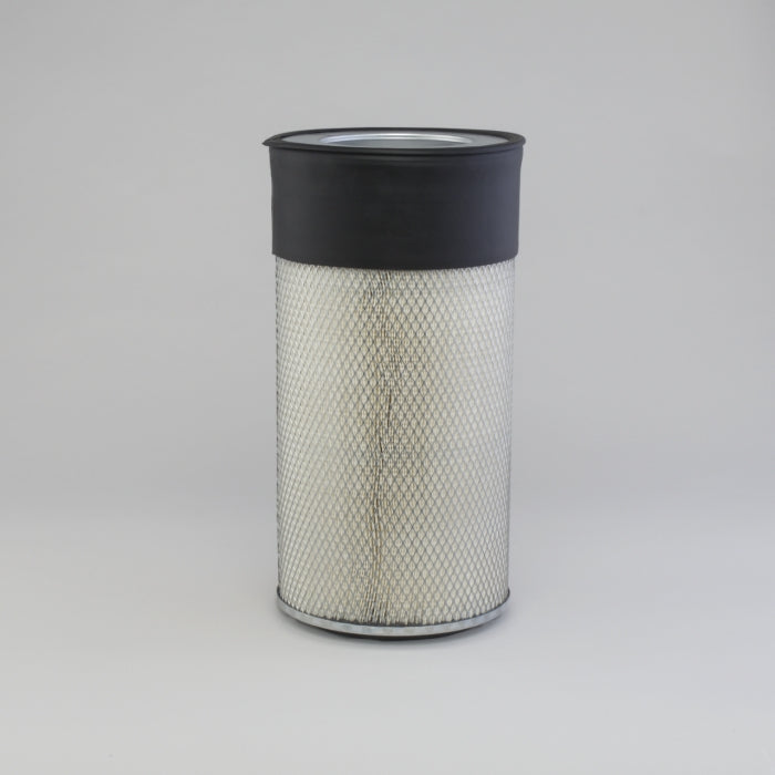 Donaldson Air Filter P159548