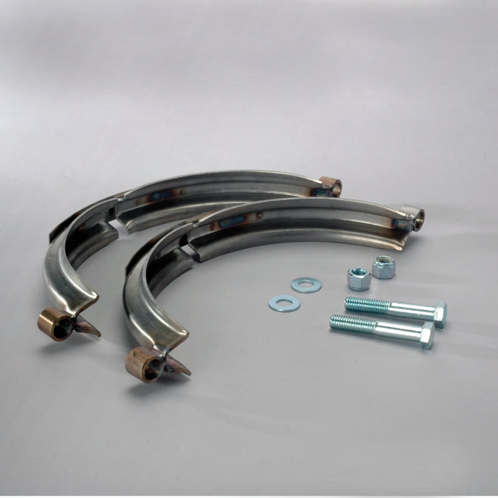 Donaldson Hydraulic Accessory P160220