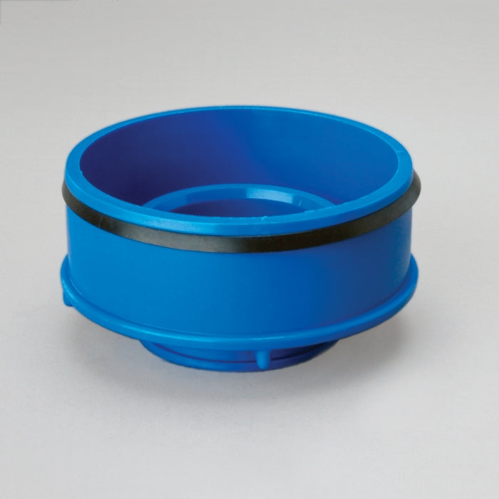 Donaldson Air Accessory P160293