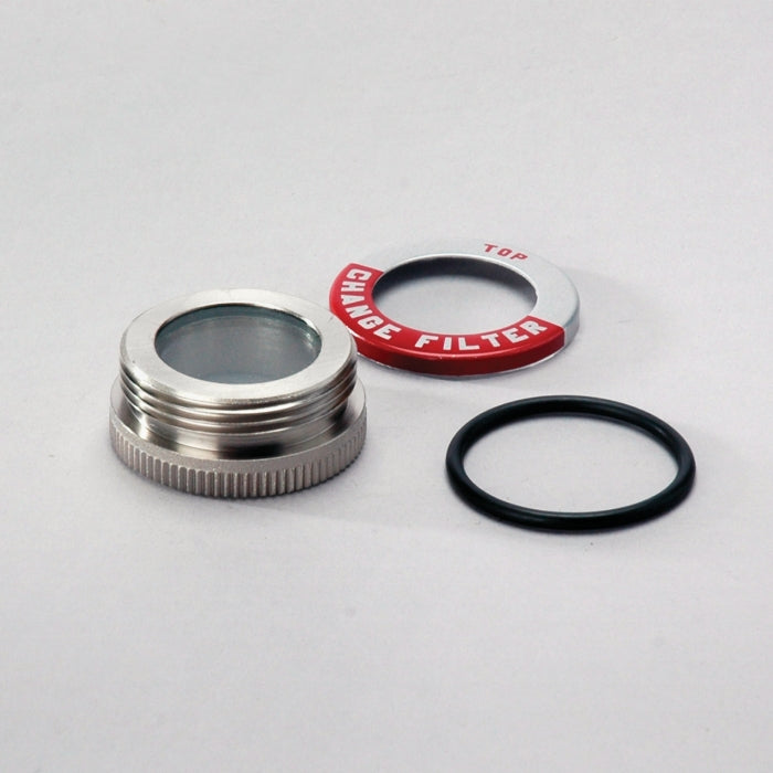 Donaldson Hydraulic Accessory P160473