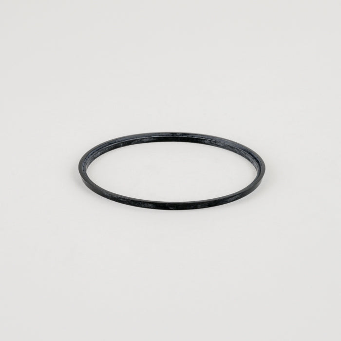 Donaldson Hydraulic Accessory P160476