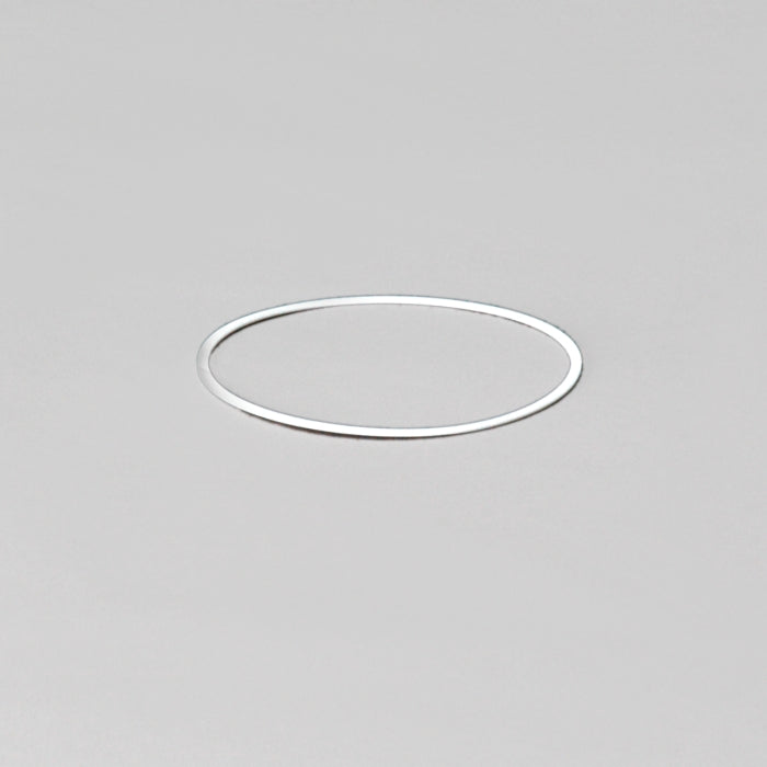 Donaldson Hydraulic Accessory P161464