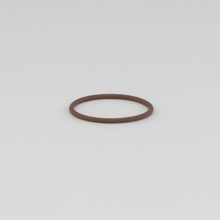 Donaldson Hydraulic Accessory P161851