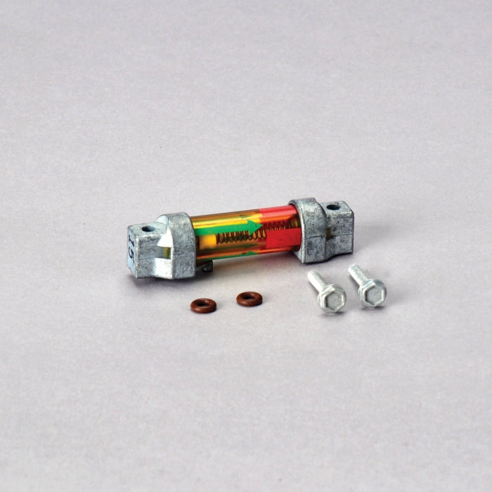 Donaldson Hydraulic Accessory P162642