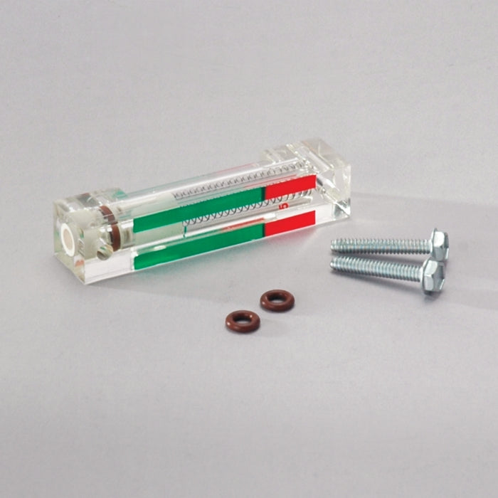 Donaldson Hydraulic Accessory P162694