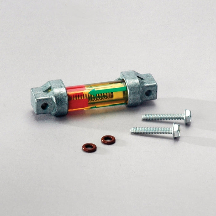 Donaldson Hydraulic Accessory P162696