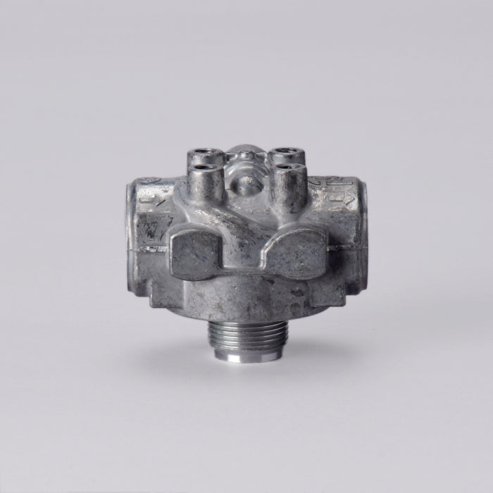 Donaldson Hydraulic Accessory P163681