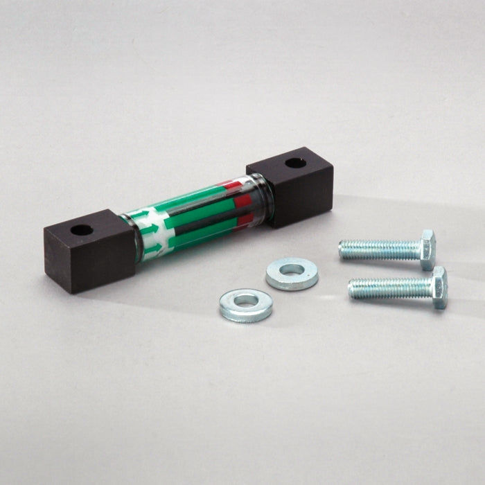 Donaldson Hydraulic Accessory P164315