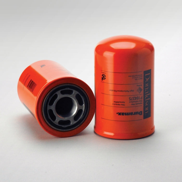 Donaldson Hydraulic Filter P164375