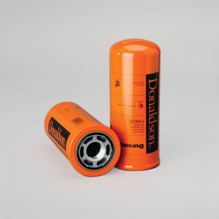 Donaldson Hydraulic Filter P164378