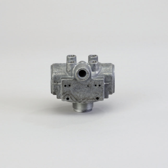 Donaldson Hydraulic Accessory P165434