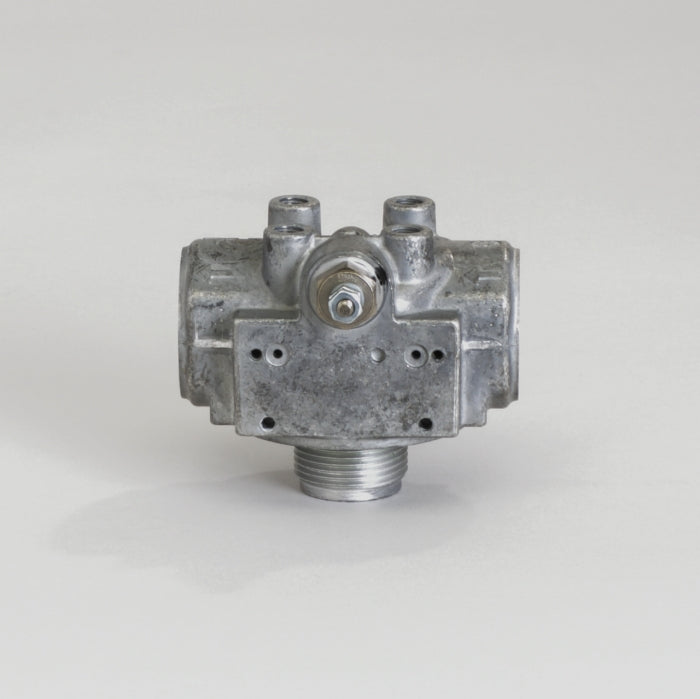 Donaldson Hydraulic Accessory P165537