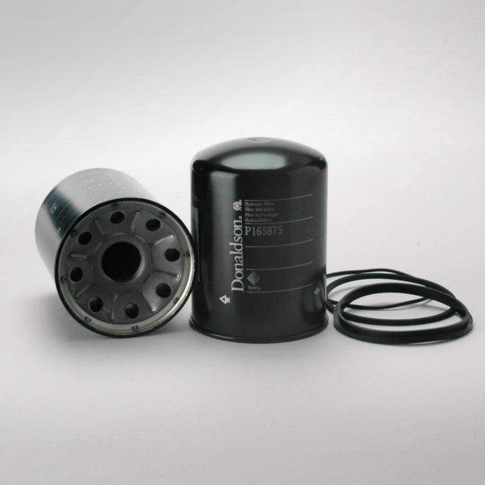 Donaldson Hydraulic Filter P165875