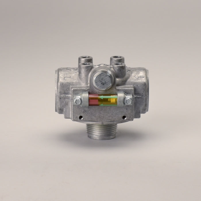 Donaldson Hydraulic Accessory P166086