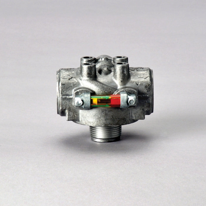 Donaldson Hydraulic Accessory P166088