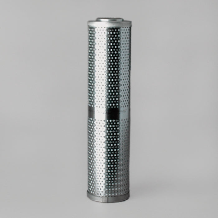 Donaldson Hydraulic Filter P166254