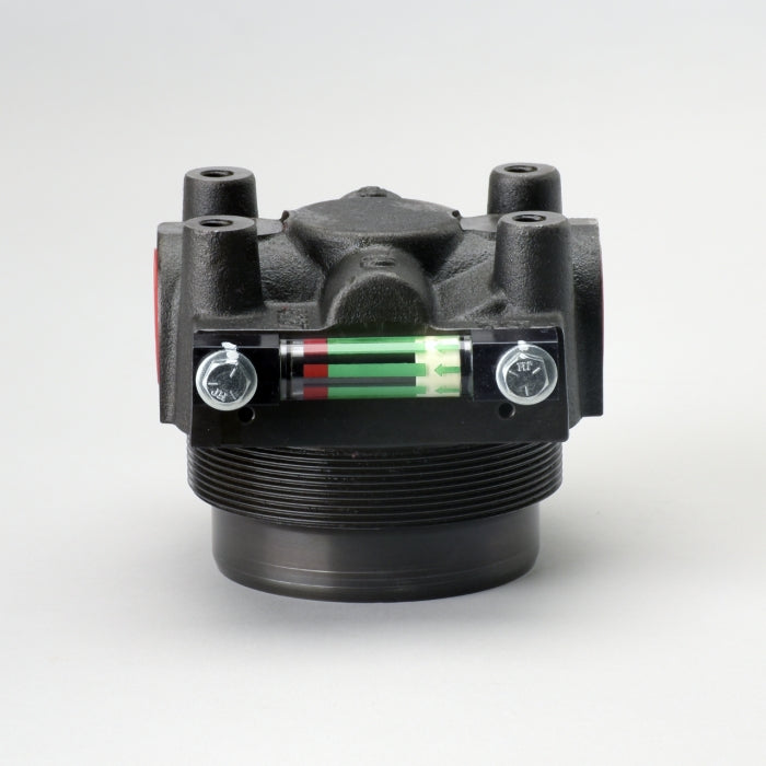 Donaldson Hydraulic Accessory P166353