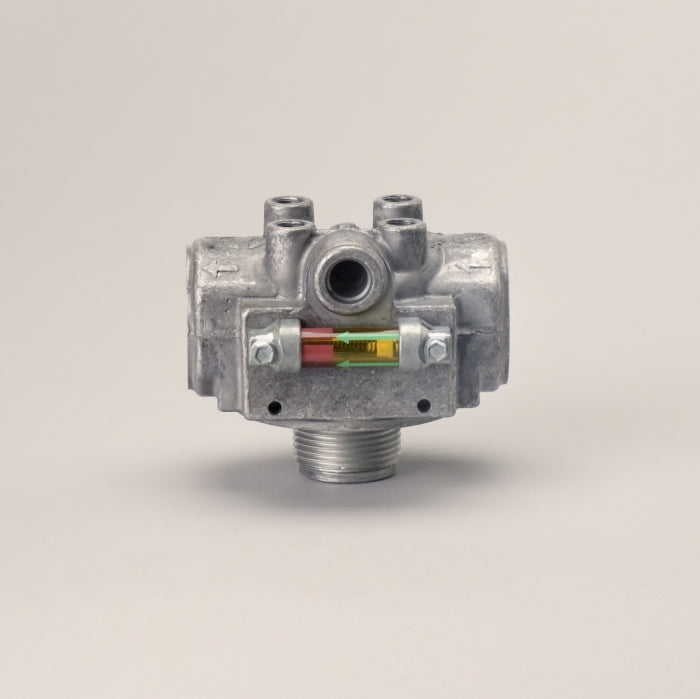 Donaldson Hydraulic Accessory P166387