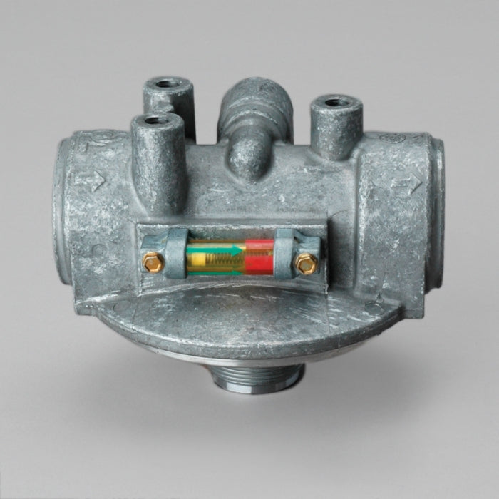 Donaldson Hydraulic Accessory P166418