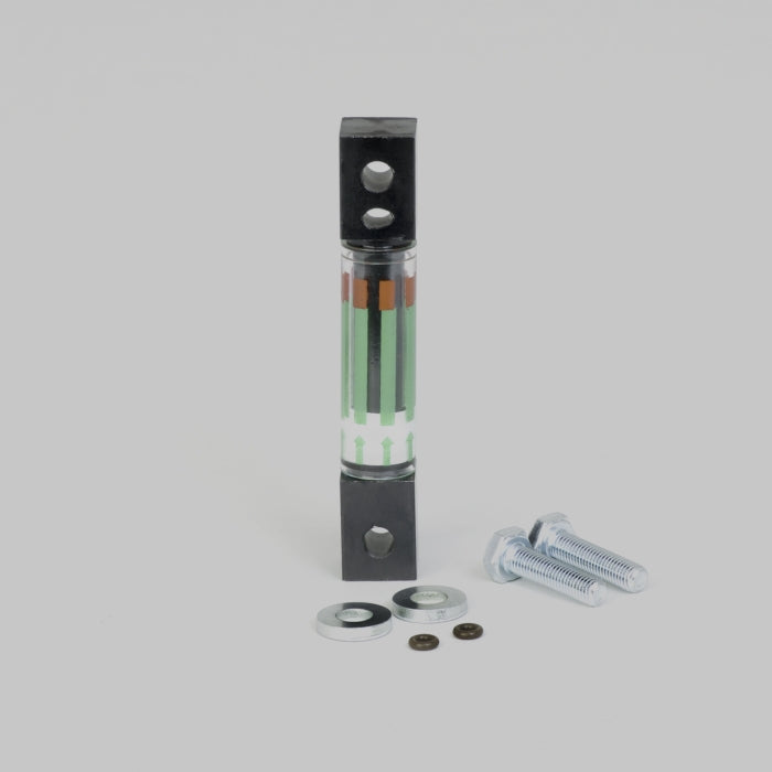 Donaldson Hydraulic Accessory P166603