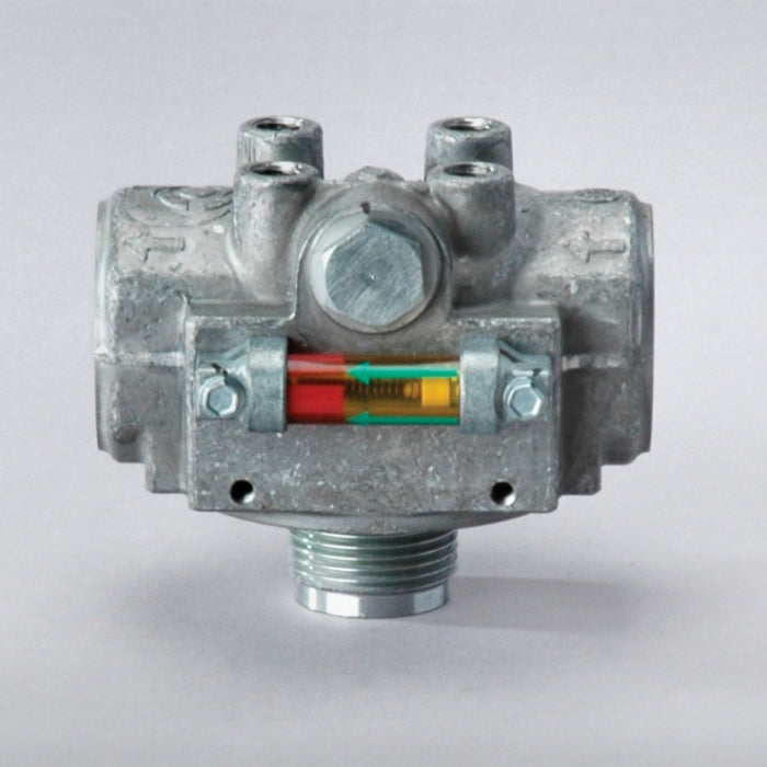 Donaldson Hydraulic Accessory P166659