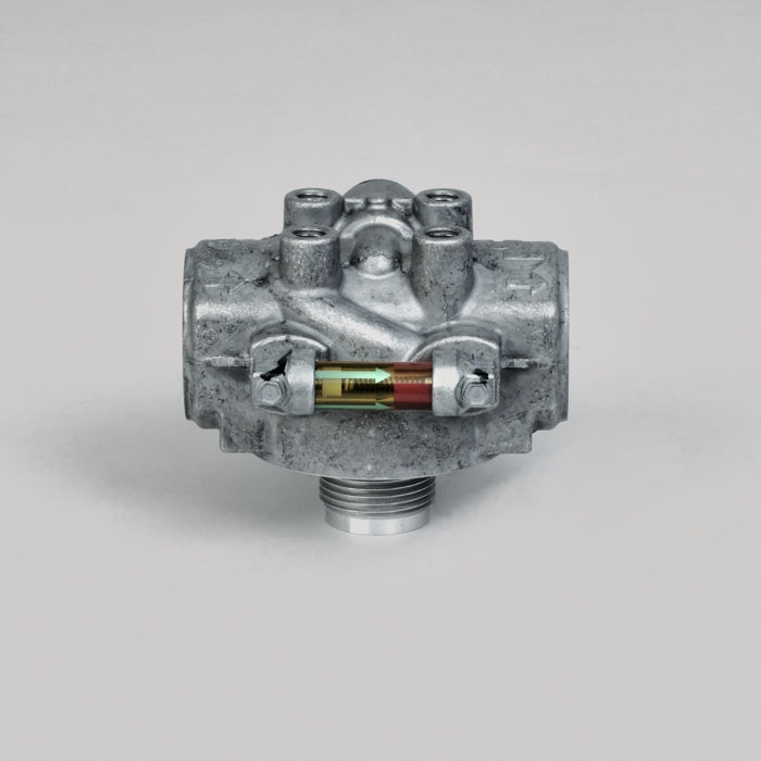 Donaldson Hydraulic Accessory P166660